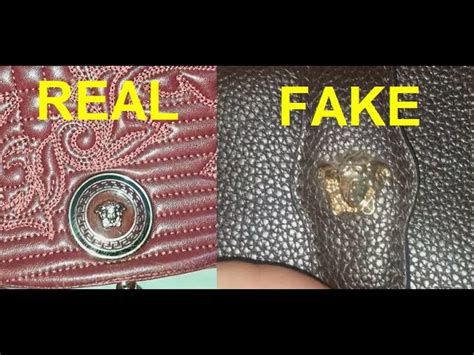 gippy grewal fake versace|gianni versace hand.